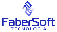 FaberSoft Tecnologia
